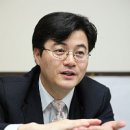디지큐브