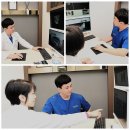 서울제이플란트치과의원 네이버블로그