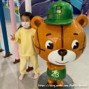 에이스복싱 | 은평 볼베어파크 / 서울 대형키즈카페 / 아이와 가볼만한 곳 / 실내놀이터 / 오리키즈카페