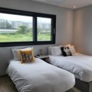 플랜트101 이미지