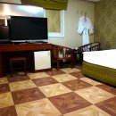 제이(J )모텔 이미지