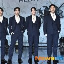 에이스 이미지