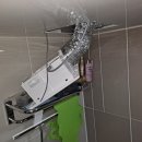 동보아파트 상가 앞 네이버블로그