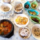 고등어민박 이미지