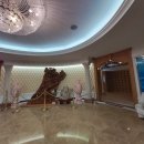 신선 사우나 휘트니스 이미지