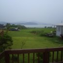 바다랑B펜션 이미지