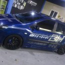 동훈모터스 이미지