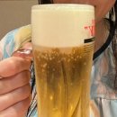 일본 도쿄 신주쿠 사우나 데루마 온천 (thermae yu, 테루마유 온센) 후기 (문신충 직접 방문)