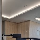 우남 | 양주인테리어 고읍동 우남퍼스트빌 아파트 부분인테리어시공 후기