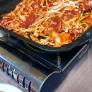 정자교회 화장실 이미지