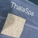 세븐일레븐 중동마이빌점 | 부천 피부관리 더케어스킨 리프팅관리 만족스러워요