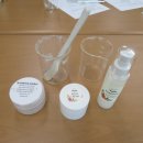 맑은마을 이미지