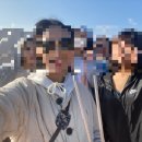 글로벌제주문화협동조합 | 제주에서 즐기는 워홀 3기 (9)