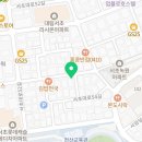 서초중앙로20길 22-6 이미지