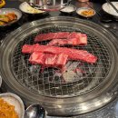 북삼동행정복지센터 | 한우 맛보기 ‘동해 안동갈비’ 내돈내산 포스팅 🥩 | 동회동 맛집 | 저녁먹을만한 곳 | 안동갈비 | 한우...