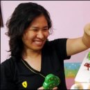 쪼물왕국 이미지