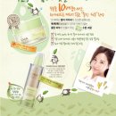 리트코 | 10대수분크림추천/스샵/치아씨드수분크림/치아씨드/수분을품은씨앗크림/더페이스샵 치아씨드수분크림후기