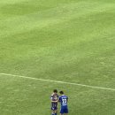 [축구 직관] 울산현대 VS 제주유나이티드 | K리그...문수월드컵경기장, 2층시야, 주차장 | 상세후기
