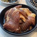 명륜진사갈비원흥역점