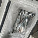 해남별암낚시터 이미지