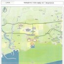 법환초등학교 이미지