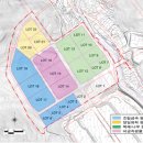 동산공업(주) 주간경향