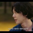 노을숲캠핑장 이미지