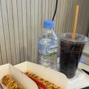 레벨업PC방 서울대점 이미지