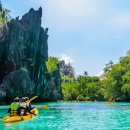 아쿠아피아하우스 이미지