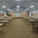 봉화랜드 이미지