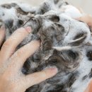 헤어클리닉 이미지