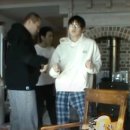 쩡옥이네