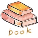 내서읍1312(광려로) 이미지