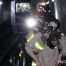 인천국제공항공사 셔틀트레인 뉴시스