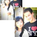 엔도르핀농장 이미지