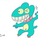 김춘장