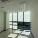 빌텍까뮤지식산업센터 이미지