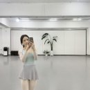 성인발레 | 안양 호계동 발레 필라테스정&amp;발레 성인발레 수업 후기