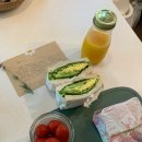 온리앳오운리 이미지