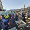 봉전1리 이미지