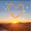 동트는어린이집 이미지