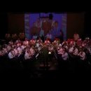 The Best of Kool &amp; The Gang -- arr. Gilbert Tinner 이미지
