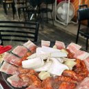 정자교회 화장실 이미지