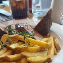 밀리언스퀘어 이미지