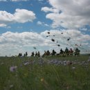 멍근멍근 이미지