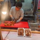 만원왕족발 - 청도군 청도시장1길 21 | 만원왕족발