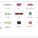 돌체노래연습장 이미지