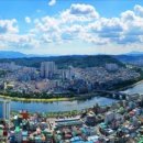 남강워터피아 이미지