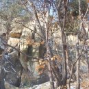 무당바위 이미지