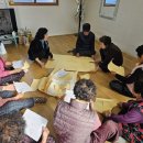 선황경로당 이미지